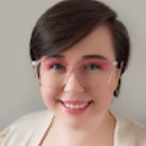 Meet your Posher, Mariah